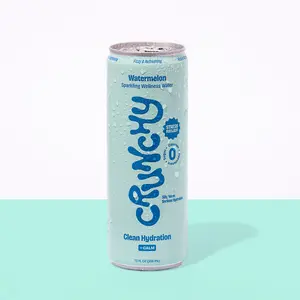 Watermelon - 12 Cans