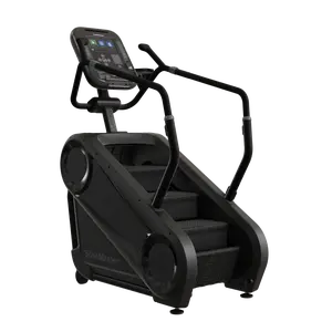 StairMaster 4 Series 4G Compact StepMill w/ LCD - New for 2026