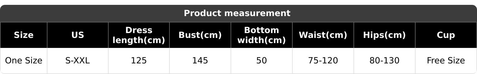 Bsubseach Women Ethnic Print Kaftan Dress ，Plus Size All Over Print  Sleeve TunicDress, Boho Casual V Neck 3/4 Sleeve TunicDress for Women, Women's Plus Cover Up,Mrs. Roper Kaftan ，bubu，mumu，Casual Womenswear Summer Bohemian Tangerine Hibiscus