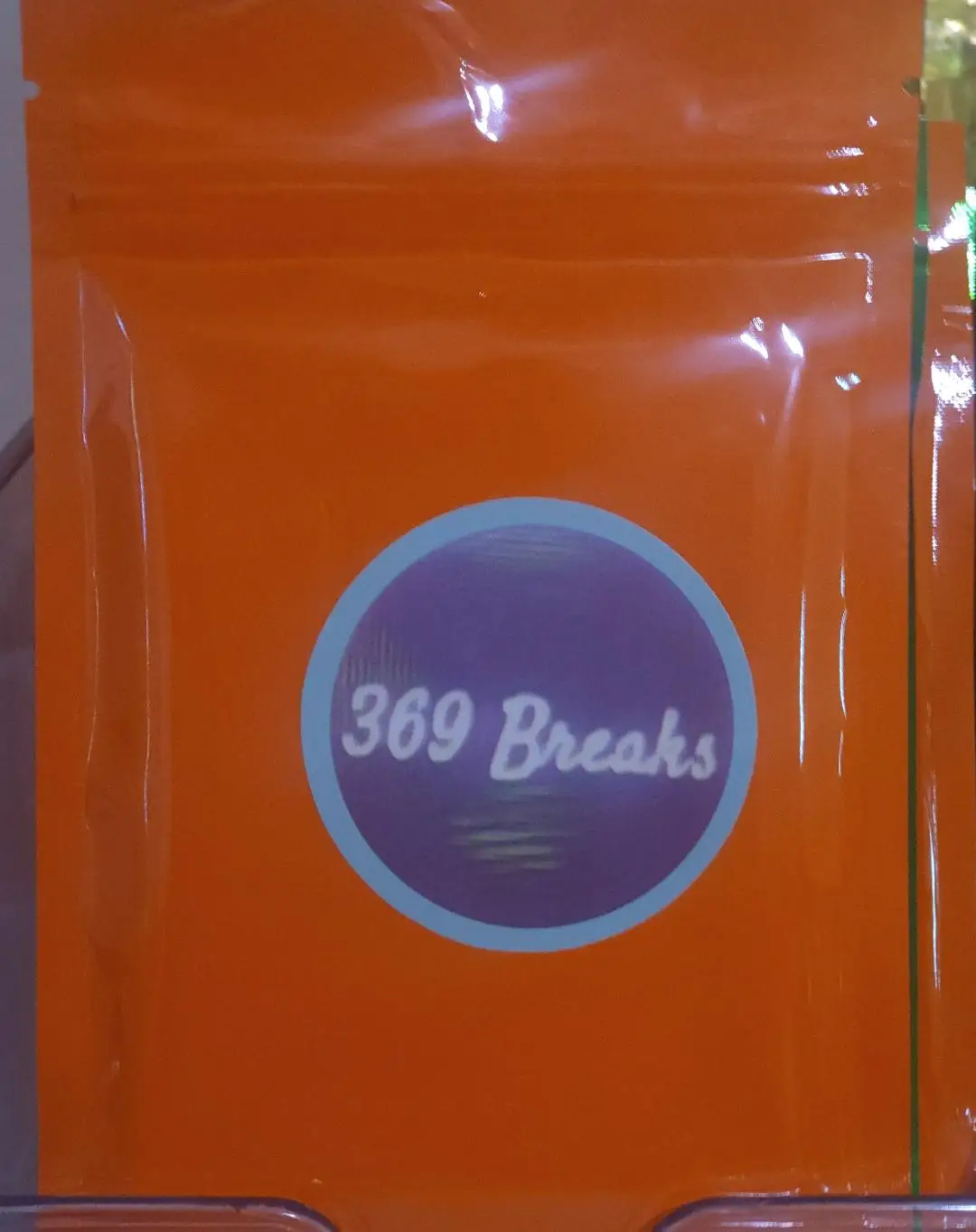 Series 5 Orange Pack: Multi Sport NFL, NBA, and MLB