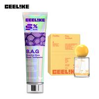 5BAG+Orange Oral Spray