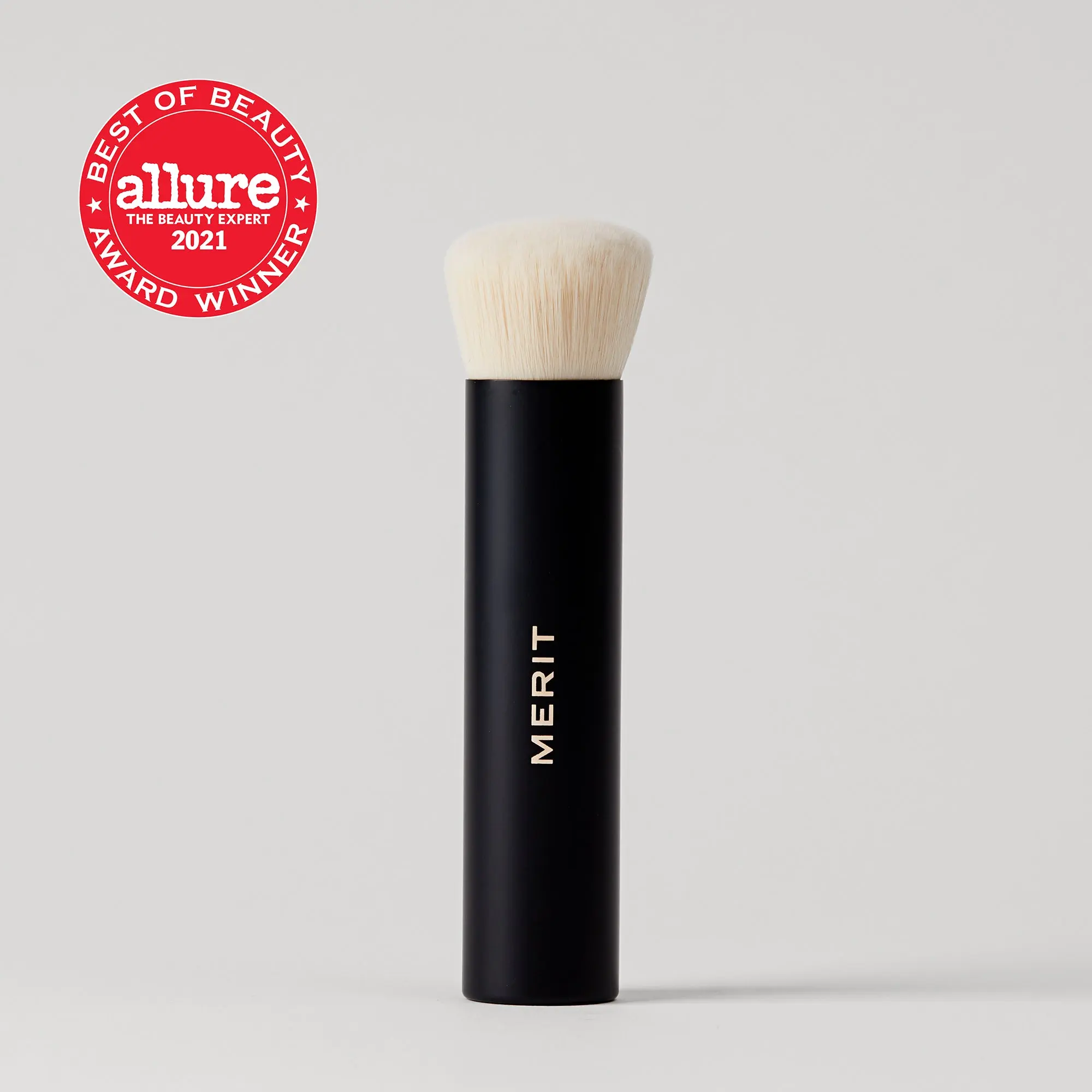 Brush No.1 Brush No.1
