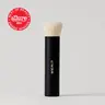 MERIT Brush No.1 - Blending Brush