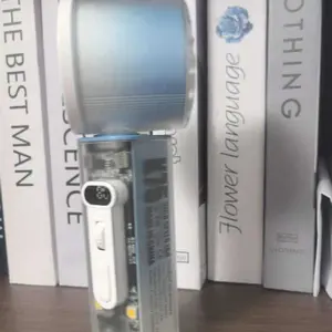 review image 1