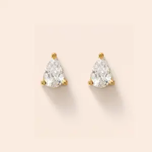 Samira Studs