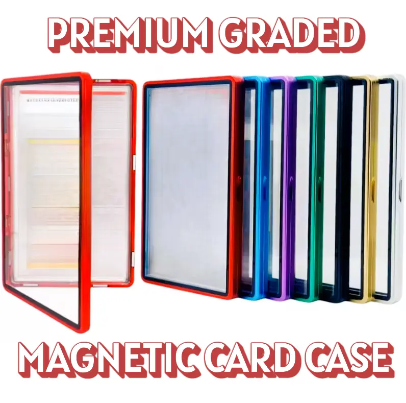 tag graded pokmon cards - TikTok Shop tag graded pokmon cards - TikTok Shop