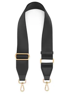 Adjustable Shoulder Strap for Bags, Multiple Colors Available, Durable and Stylish Bag Accessory, Perfect Fit for All Types of Bags, Casual Adjustable Strap