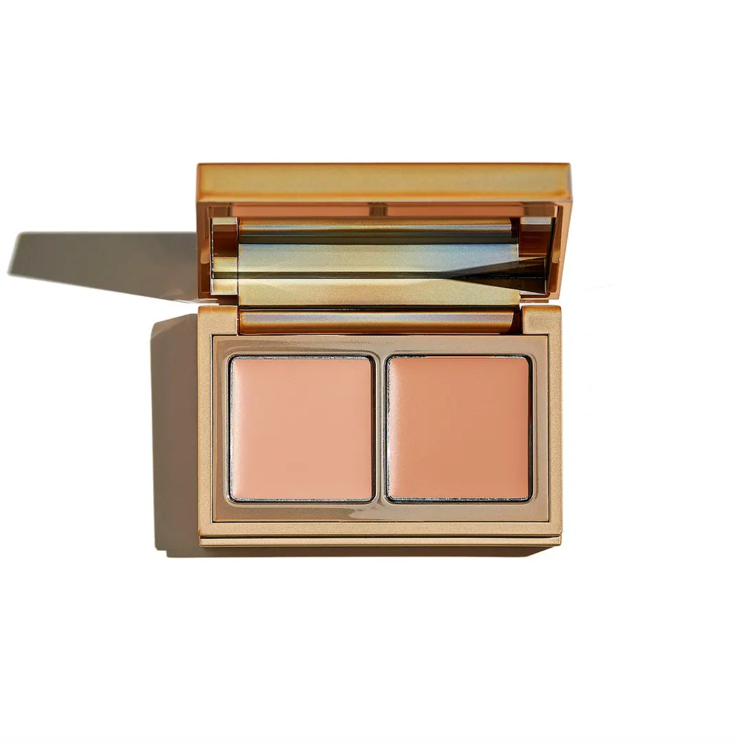 Sigma Beauty Spectrum Color-Correcting Duo Sigma Beauty Spectrum Color-Correcting Duo