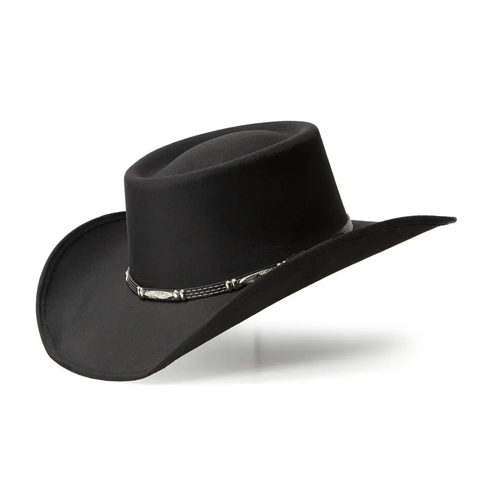 THE GAMBLER  The Gambler by Kenny Rogers - TikTok Shop