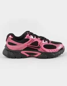 NIKE V5 RNR Womens Shoes
