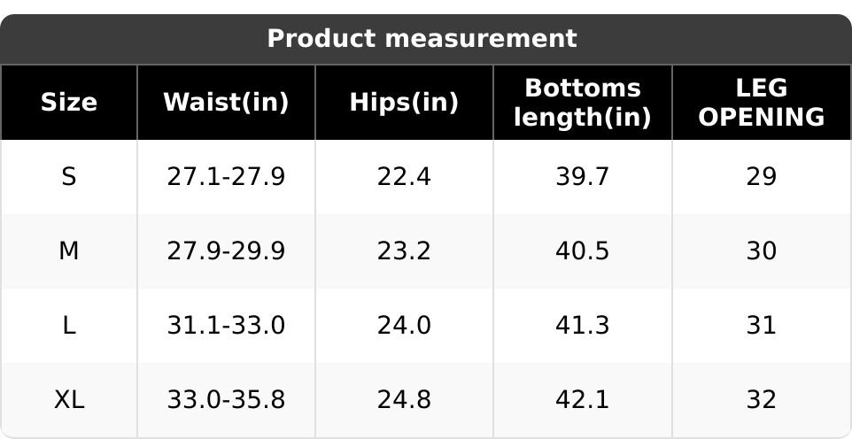 Aelfric Eden Star Patch Baggy Barrel Sweatpants High Waist Balloon Barrel Silhouette Star Patchwork & Button Detail Drawstring Elastic Waist Soft Fabric Sweet Girl Streetwear Unisex Bottoms,back to school shopping