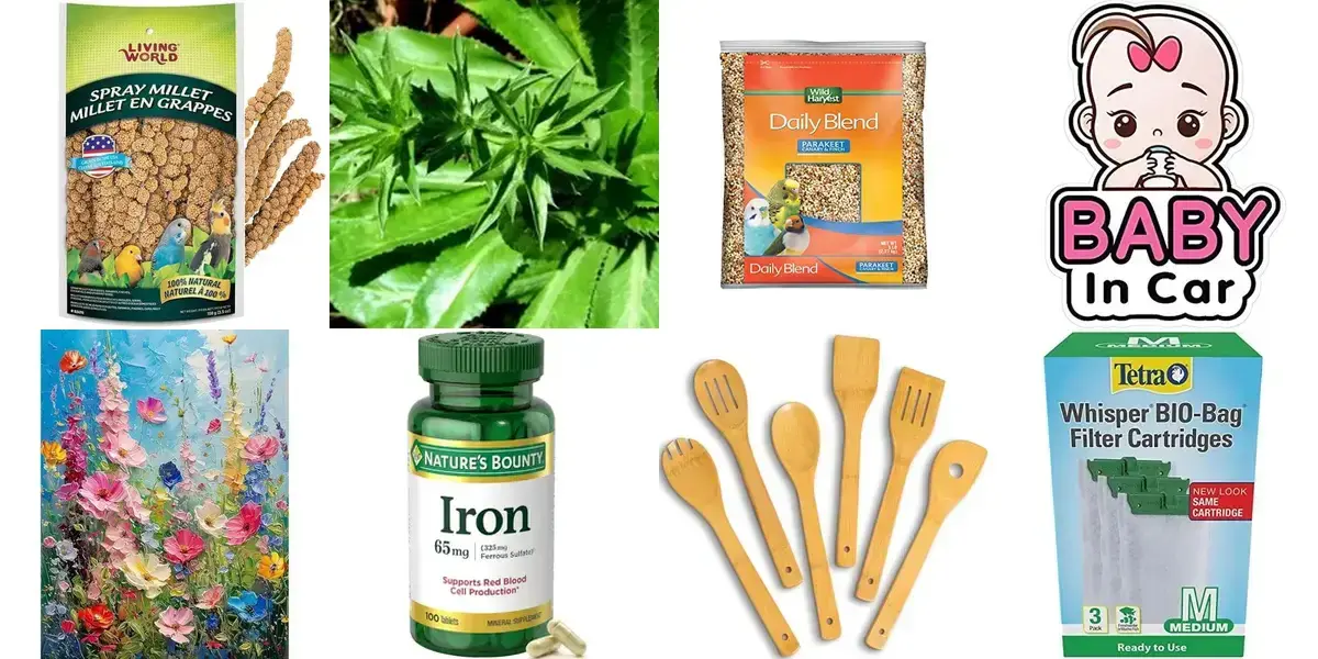 background preload poster image 