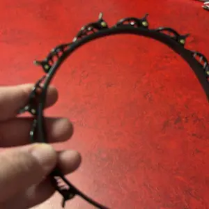 review image 1