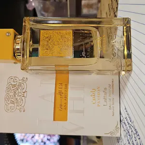 review image 6