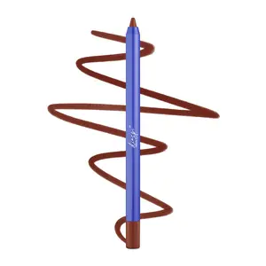 Bisturí Lip Liner