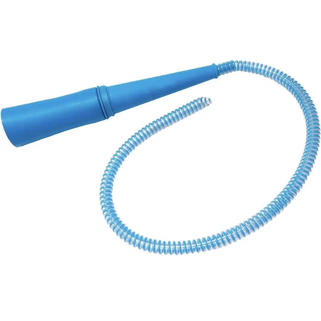 Dryer Vent Cleaner, Portable Multifunctional Air Vent Cleaning Tool, Household Appliance Parts Supplies