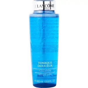 Lancome By Lancome Tonique Douceur For Women