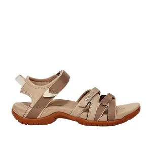 Teva Tirra Neutral Multi  4266-NLMT Women's