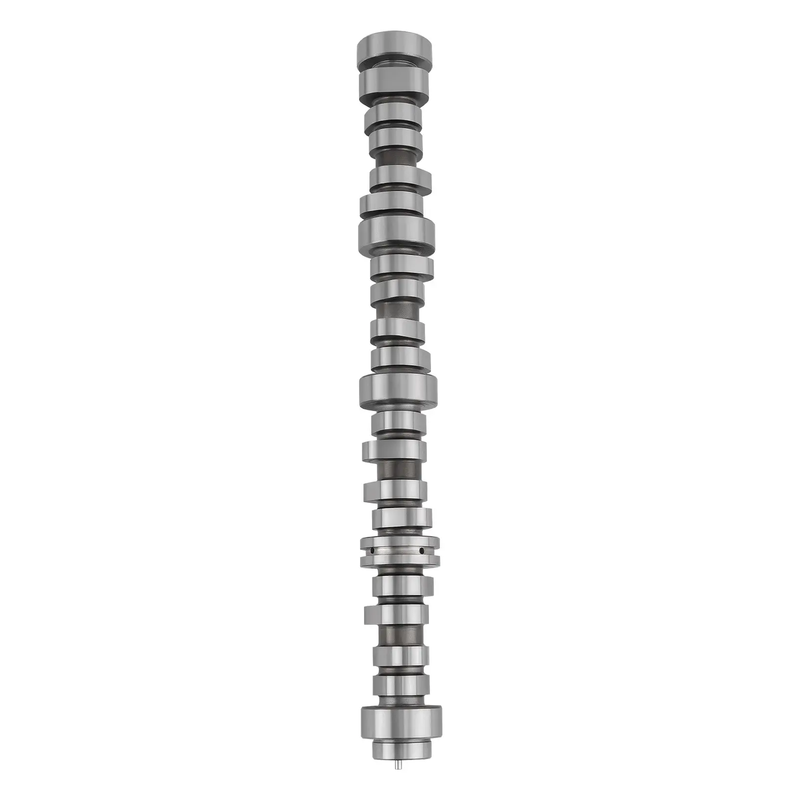 Engine Camshaft Cam compatible for GMC Sierra 1500 compatible for Chevy Silverado 1500 5.3L 2014-2021
