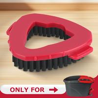 For O-Cedar EasyWring 1 Tank Mop System