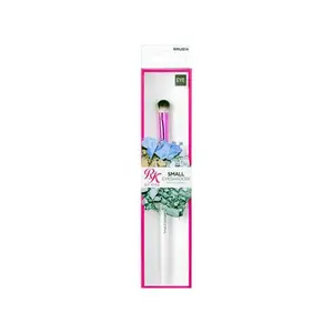 Ruby Kisses Small Eyeshadow Brush - RMUB14