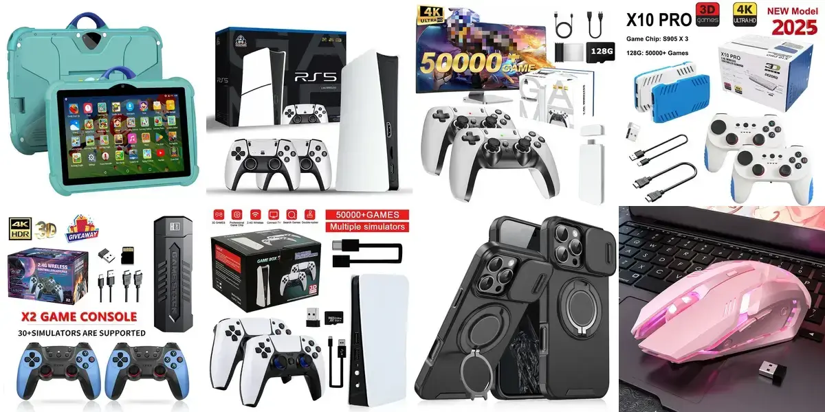 background preload poster image 