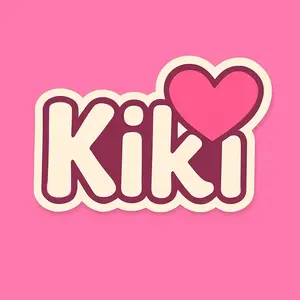 KiKi Art