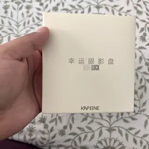 review image 10