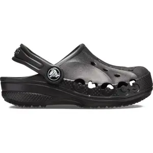 Crocs Toddler Baya Clogs