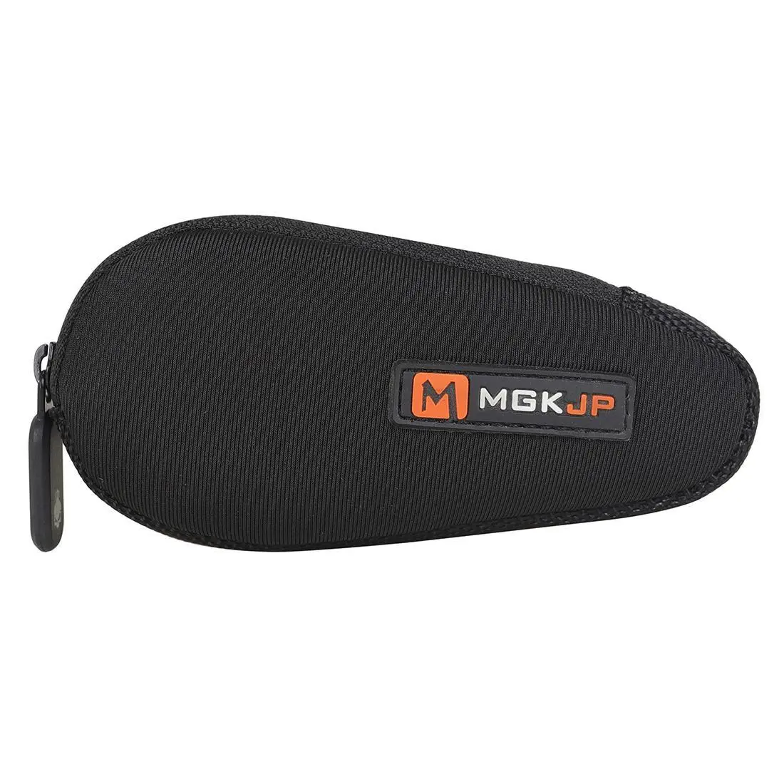 Saxophone Case, 2 Counts Portable Soft Saxophone Bag, Instrument Storage Bag, Musical Instrument Accessories for Home & School