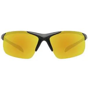 Smitty Sport Sunglasses
