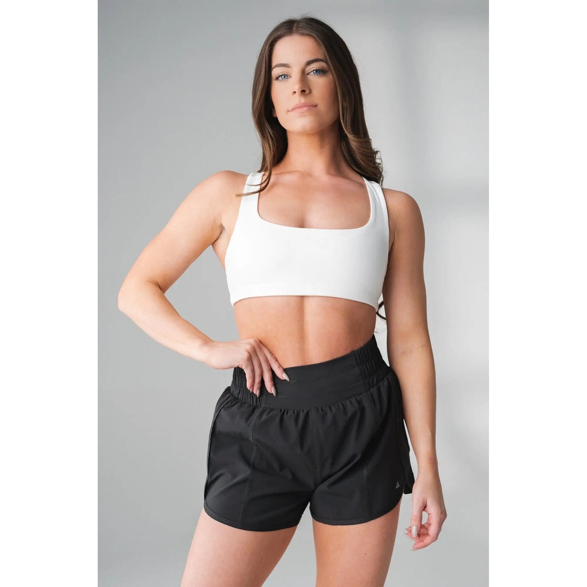 Vitality The Core Bra
