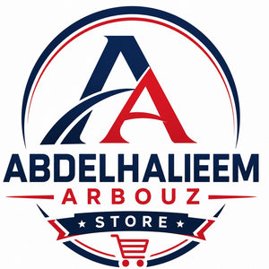 ABDELHALIEEM ARBOUZ STORE