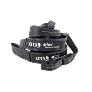 Atlas™ Hammock Straps