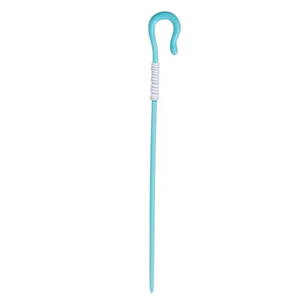 The Toy Story Bo Peep's Staff Accessory