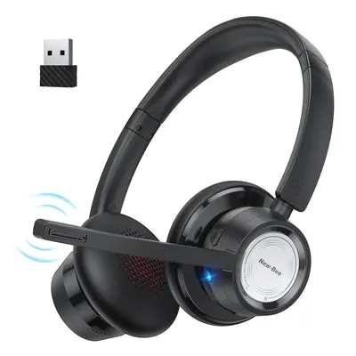 Wireless Headphones Best Cheap Headset For Zoom Best Headset For