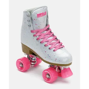 Impala Quad Skate - Confetti Impala Quad Skate - Confetti