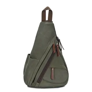 The Kira Sling Bag