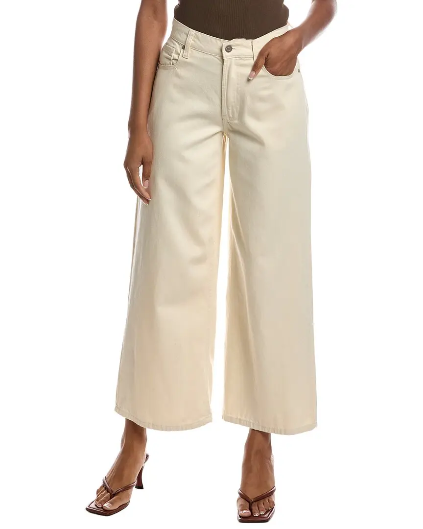 Current/Elliott Denim Pant Current/Elliott Denim Pant