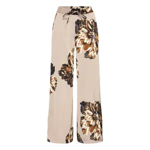 Byjannike Wide Pants