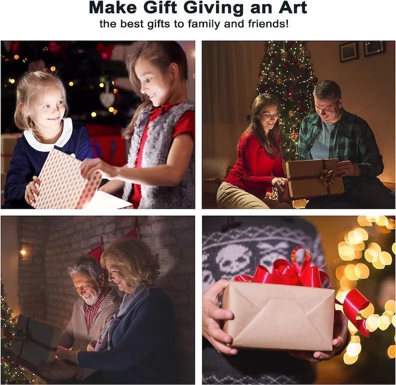 Justin Jefferson Poster