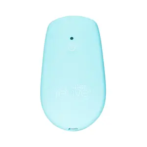 reVIve Essentials Acne Red Light Therapy Device for Face