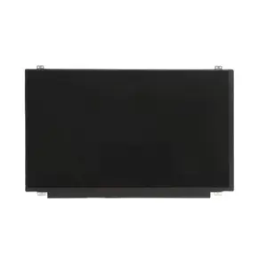 New Genuine HP EliteBook 735 G5 13.3" FHD 1920x1080 LCD Screen L14390-001