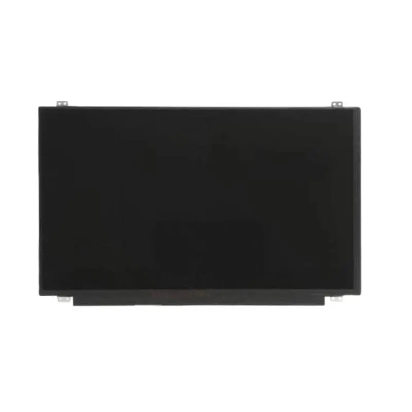 New Genuine HP EliteBook 735 G5 13.3" FHD 1920x1080 LCD Screen L14390-001