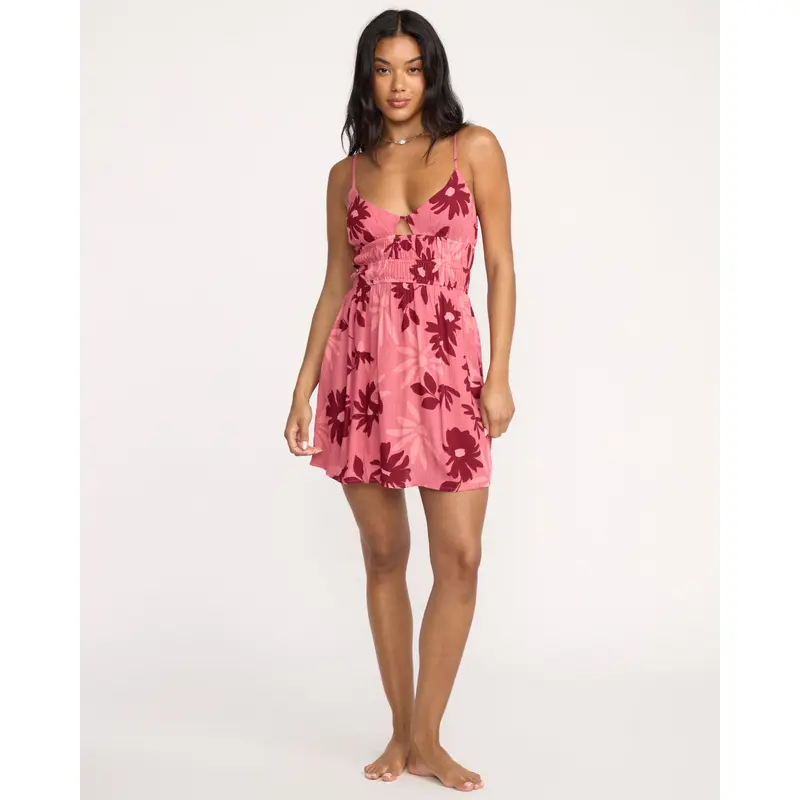 rome nights wrap mini dress - mauve reviews - TikTok Shop rome nights wrap mini dress - mauve reviews - TikTok Shop