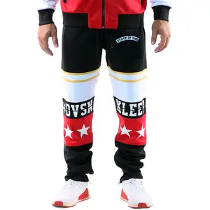 Tech Fleece Active Pants