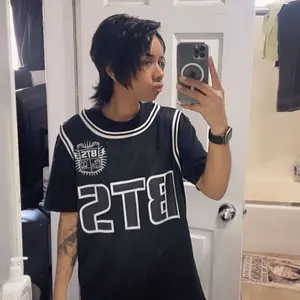 [Made-to-Order] Jersey Gift Fans