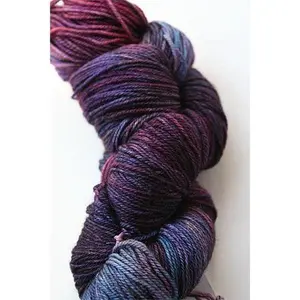 Malabrigo Yarn | Sock