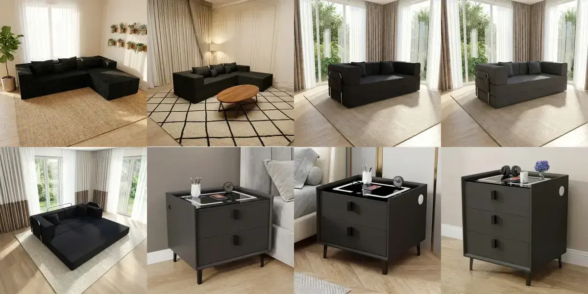 background preload poster image 