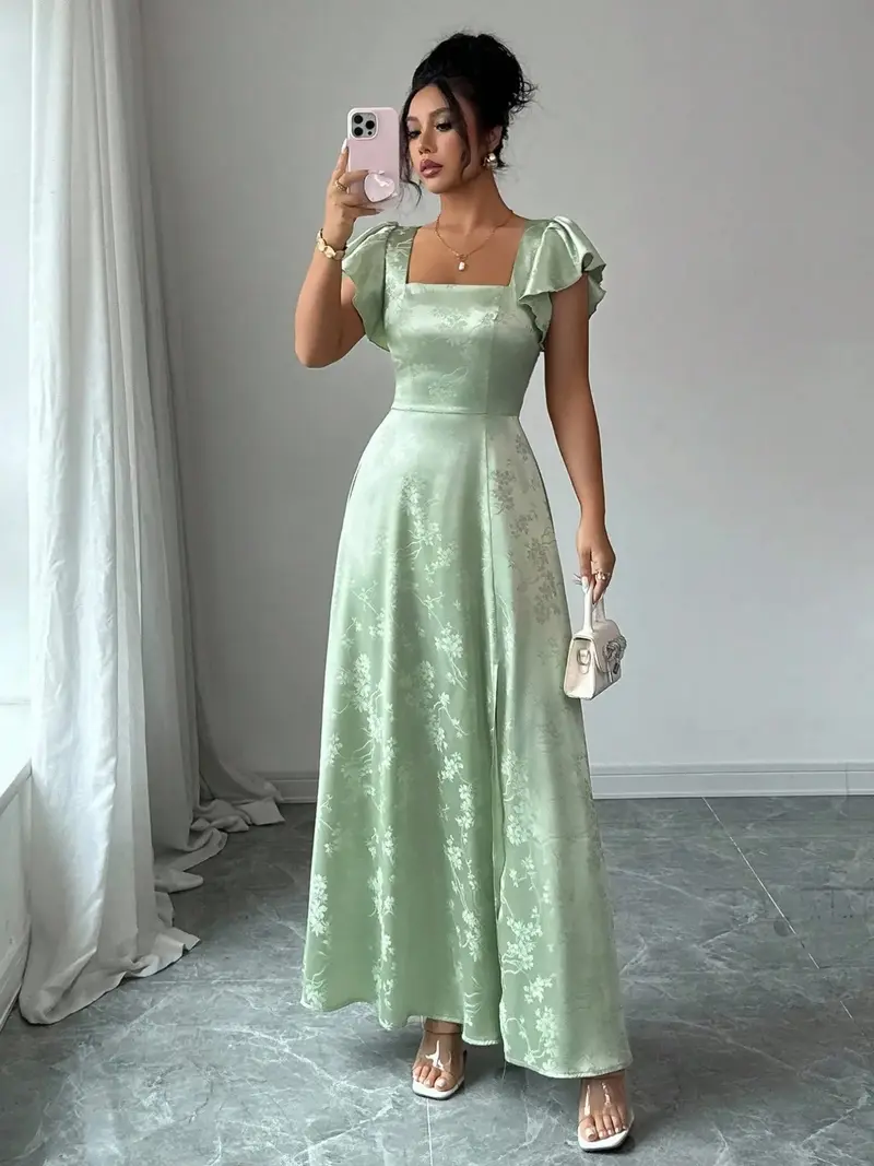 sage green formal dress - TikTok Shop sage green formal dress - TikTok Shop